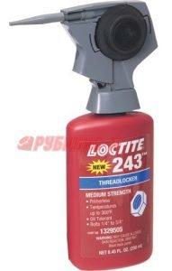 Loctite 97001