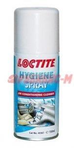 Loctite Hygien Spray