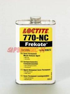 frekote 770nc