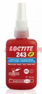 loctite 243