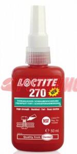 loctite 270