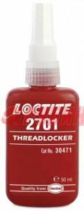 loctite 2701