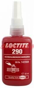 loctite 290