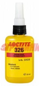 loctite 326