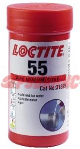 loctite 55