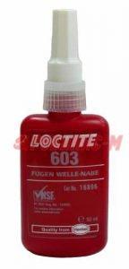 loctite 603