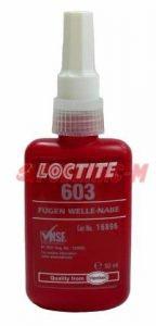 loctite 603