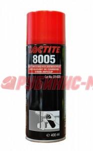 loctite 8005