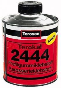 teroson terokal 2444