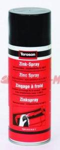 teroson zinkspray