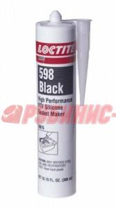 loctite 598