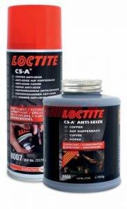 loctite 8007