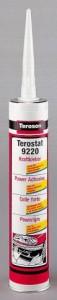 terostat 9220