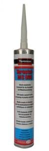 terostat 930