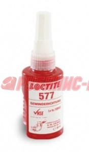 Loctite 577