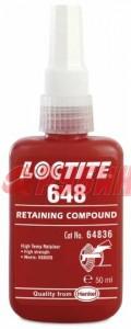 loctite 648