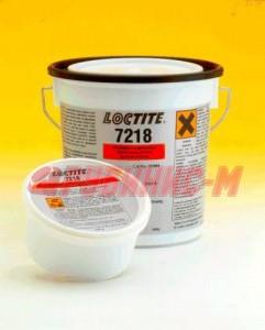 loctite 7218