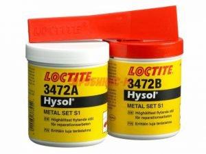 loctite 3472