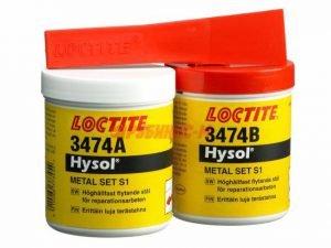 loctite 3474