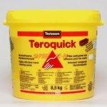 Teroquick