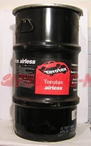 Terotex Airless