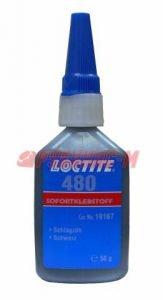 loctite 480