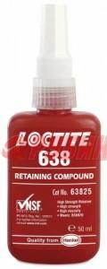 loctite 638