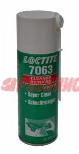 loctite 7063