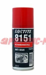 loctite 8151