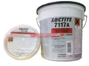 Loctite 7117
