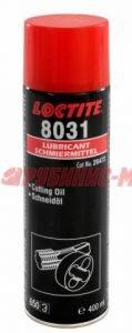 loctite 8031