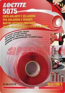 loctite 5075