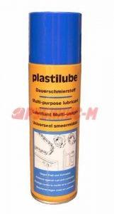 plastilube