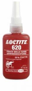 loctite 620