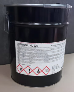 Chemosil 222