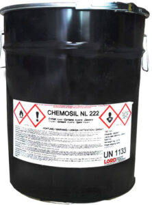 Chemosil 222